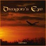 Dragon's Eye : Demo 2000
